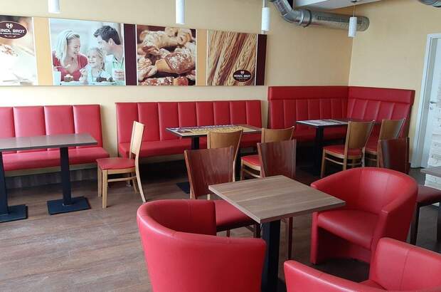 Gewerbeobjekt mieten in 3631 Ottenschlag (Bild 1)