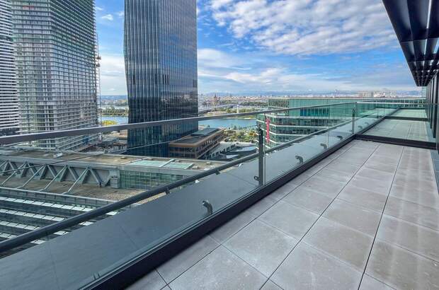 Wohnung mieten in 1220 Wien (Bild 2)