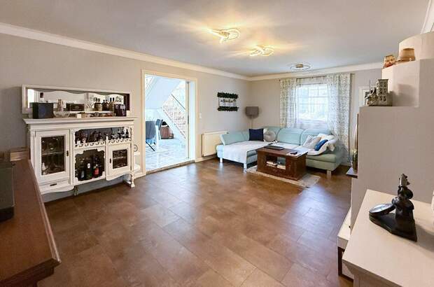 Haus kaufen in 3463 Stetteldorf (Bild 2)