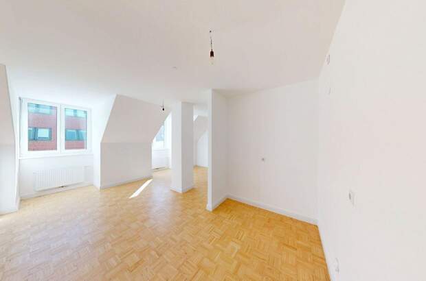 Wohnung kaufen in 8020 Graz (Bild 2)