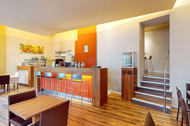 Gewerbeobjekt mieten in 2000 Stockerau (Bild 5)