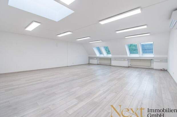 Büro / Praxis mieten in 4020 Linz (Bild 3)