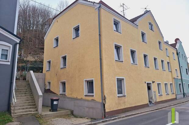Mehrfamilienhaus kaufen in 5270 Mauerkirchen (Bild 2)