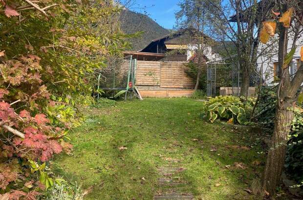 Haus mieten in 6410 Telfs (Bild 3)