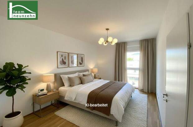 Mietwohnung in 8020 Graz (Bild 4)