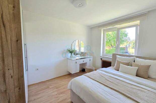 Haus kaufen in 4053 Ansfelden (Bild 2)