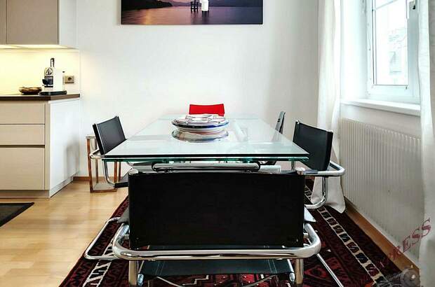 Terrassenwohnung kaufen in 2344 Maria Enzersdorf (Bild 4)