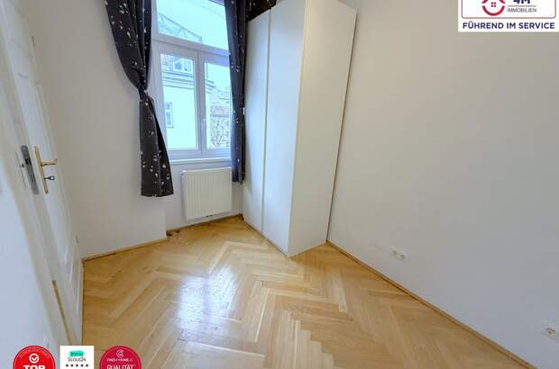 Eigentumswohnung in 1100 Wien (Bild 2)