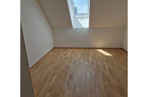 Wohnung kaufen in 2103 Langenzersdorf (Bild 4)