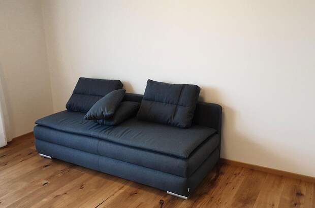 Terrassenwohnung kaufen in 4300 St. Valentin (Bild 4)