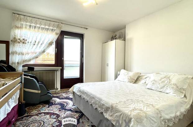 Terrassenwohnung kaufen in 1100 Wien (Bild 4)