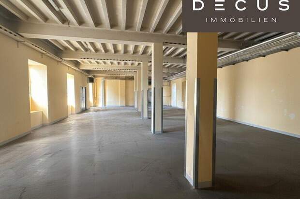 Lager mieten in 1110 Wien (Bild 1)