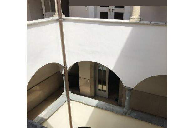 Wohnanlage kaufen in 9020 Klagenfurt (Bild 4)