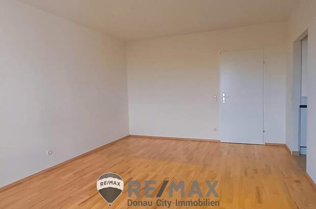 Wohnung mieten in 1100 Wien (Bild 2)