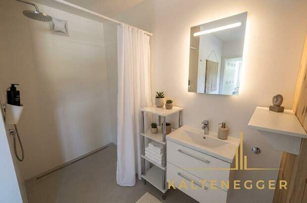 Haus kaufen in 2602 Blumau (Bild 4)