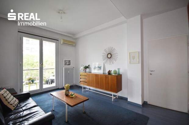 Terrassenwohnung kaufen in 1010 Wien (Bild 3)