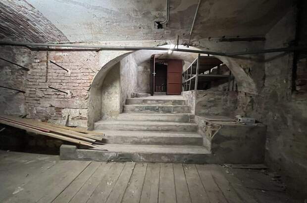 Gewerbeobjekt mieten in 8010 Graz (Bild 1)