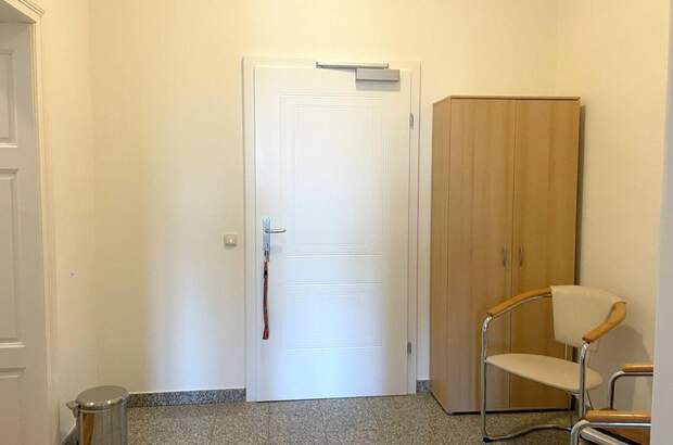 Gewerbeobjekt mieten in 8082 Kirchbach (Bild 2)