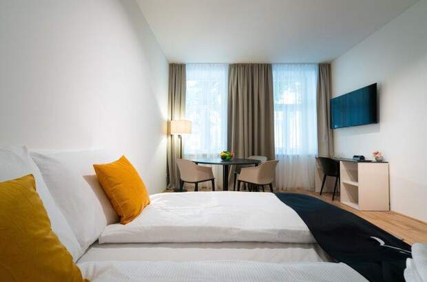 Wohnung kaufen in 1020 Wien (Bild 5)