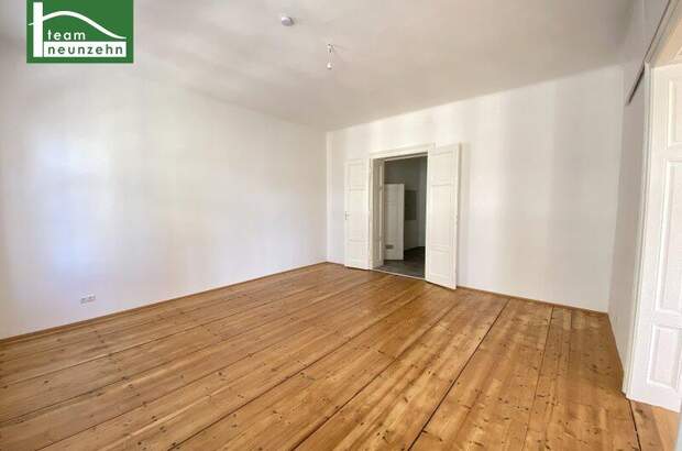 Mietwohnung in 8020 Graz (Bild 2)