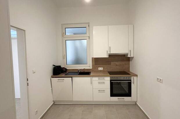 Mietwohnung in 1100 Wien (Bild 5)