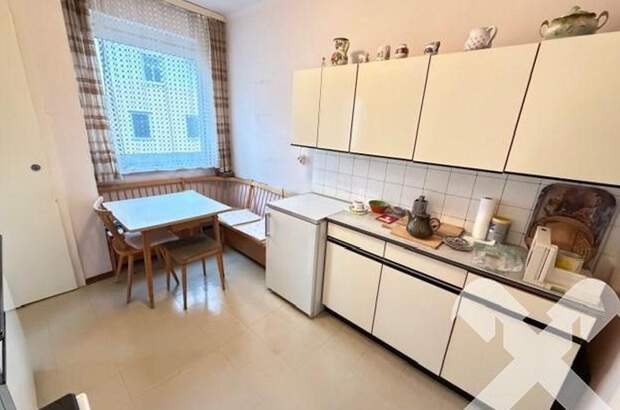 Eigentumswohnung in 8790 Eisenerz (Bild 3)