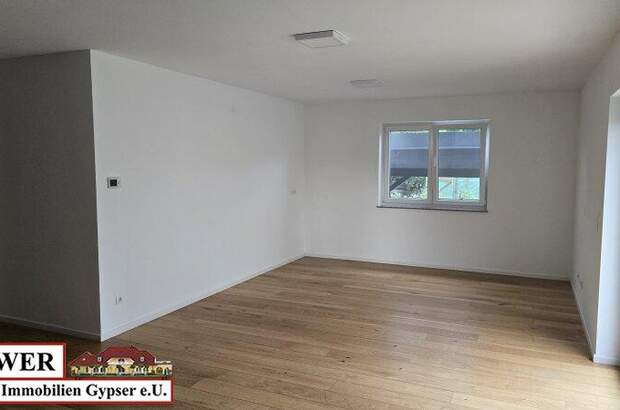 Terrassenwohnung kaufen in 5230 Mattighofen (Bild 5)