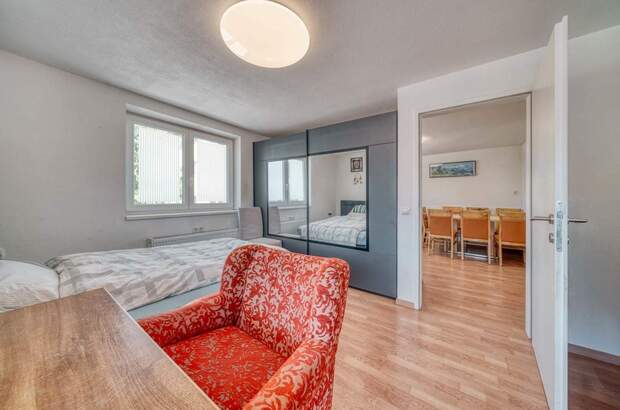 Mehrfamilienhaus kaufen in 6162 Mutters (Bild 5)