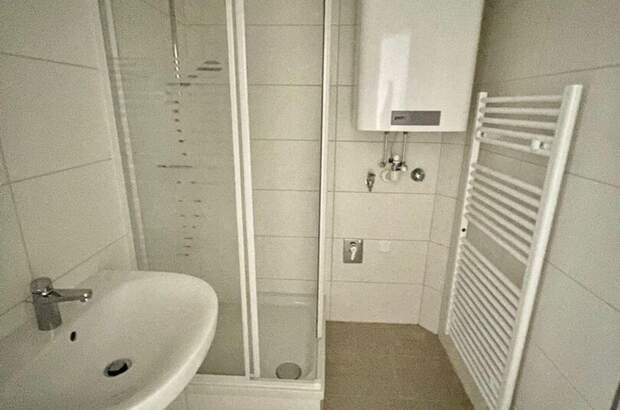 Altbauwohnung mieten in 8700 Leoben (Bild 5)