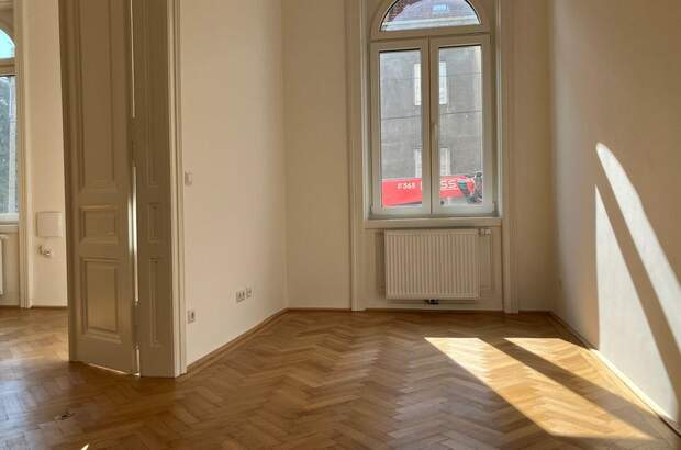 Gewerbeobjekt mieten in 1130 Wien (Bild 4)