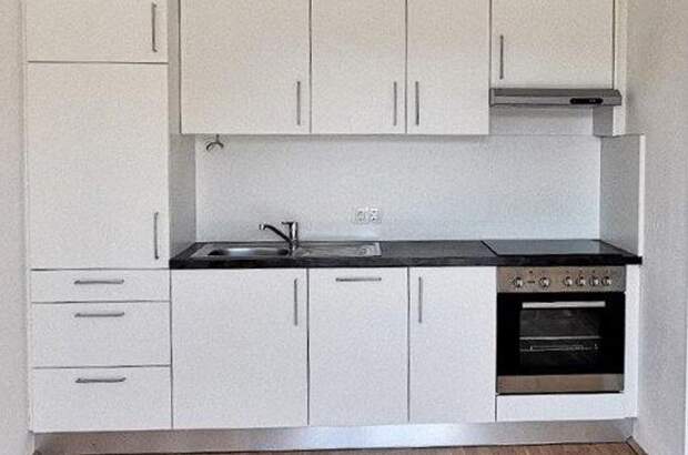 Wohnung mit Balkon mieten in 8055 Graz (Bild 4)