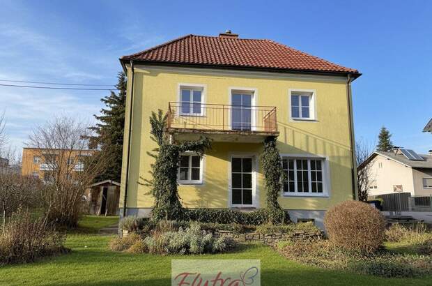 Haus kaufen in 4600 Thalheim (Bild 1)