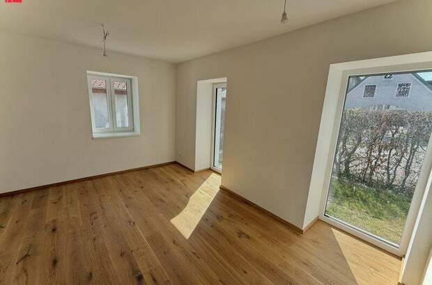 Terrassenwohnung kaufen in 8054 Graz (Bild 2)