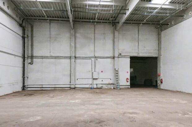 Lager mieten in 1230 Wien (Bild 5)