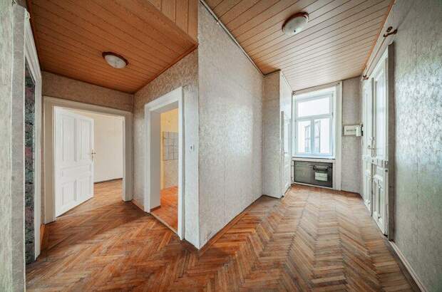 Eigentumswohnung in 1020 Wien (Bild 1)