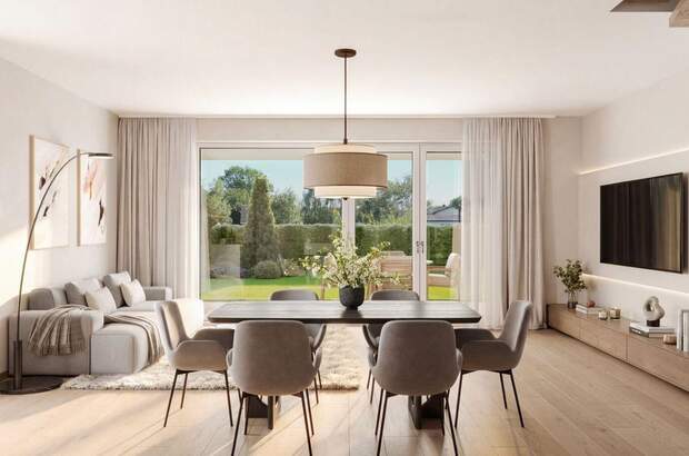 Haus kaufen in 9500 Villach (Bild 1)