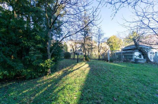 Grundstück kaufen in 1140 Wien (Bild 4)