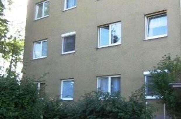 Immobilie mieten in 4225 Luftenberg (Bild 1)