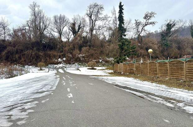 Grundstück kaufen in 8101 Gratkorn (Bild 5)