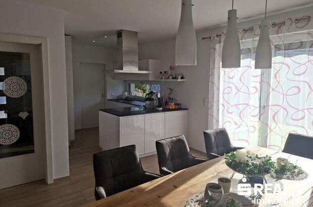 Einfamilienhaus kaufen in 6845 Hohenems (Bild 4)