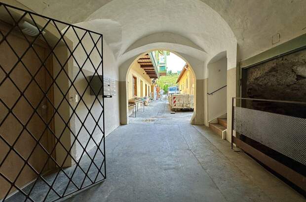 Gewerbeobjekt kaufen in 8130 Frohnleiten (Bild 5)