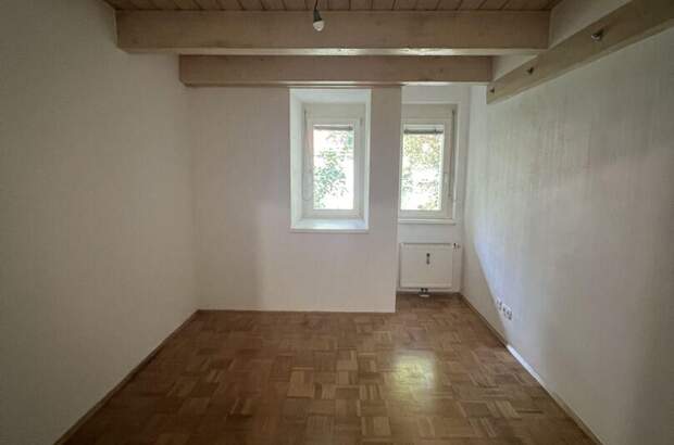 Wohnung mit Balkon mieten in 8010 Graz (Bild 2)