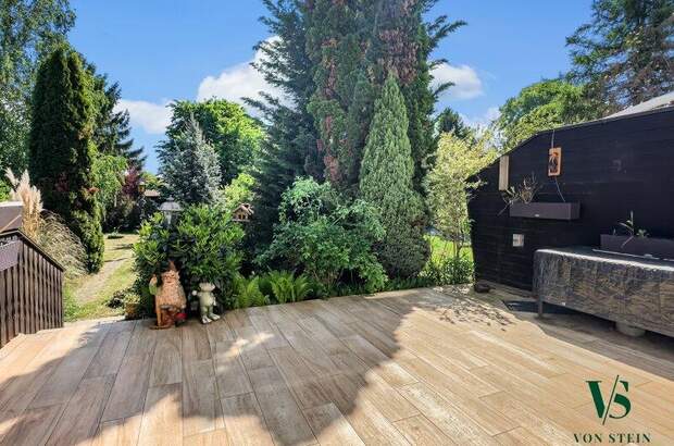 Mehrfamilienhaus kaufen in 1220 Wien (Bild 1)