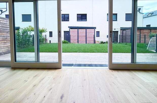 Haus kaufen in 3001 Mauerbach (Bild 5)