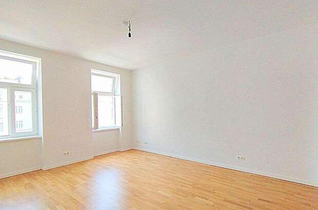 Gewerbeobjekt mieten in 1070 Wien (Bild 2)