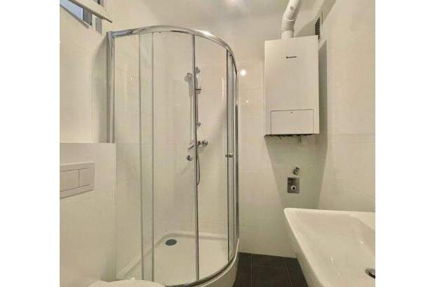 Wohnung kaufen in 1040 Wien (Bild 5)