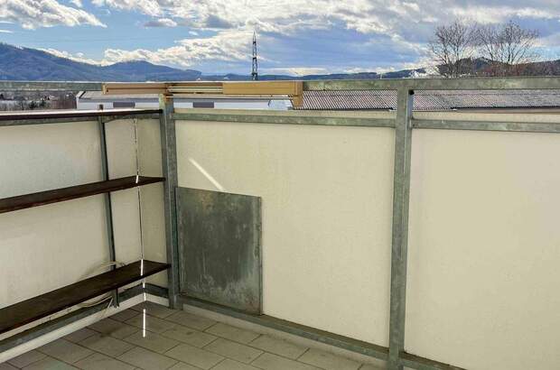 Wohnung mit Balkon kaufen in 8101 Gratkorn (Bild 5)