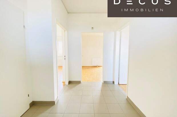 Mietwohnung in 8020 Graz (Bild 1)