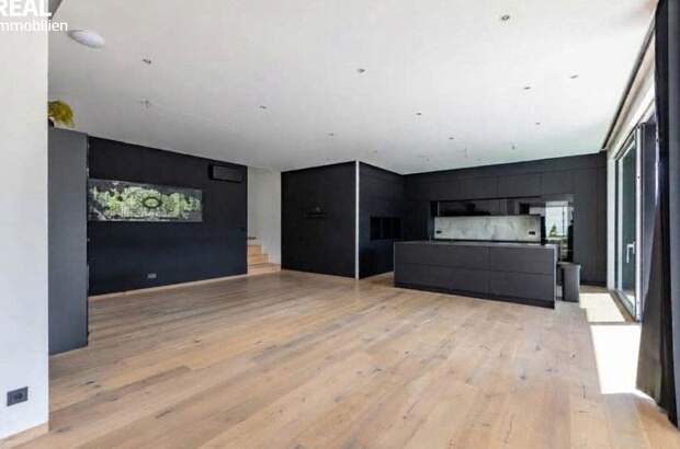 Haus kaufen in 2384 Breitenfurt (Bild 5)