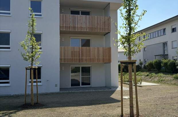 Mietwohnung in 5251 Höhnhart (Bild 2)